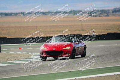 media/Sep-27-2025-Speed Ventures (Sat) [[6606706ef0]]/Purple group/Turn 6/